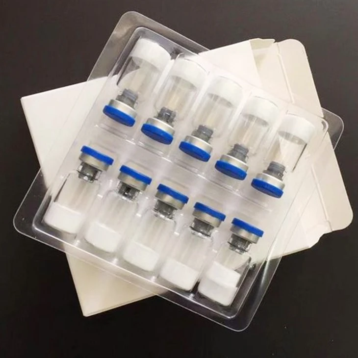 Tirzepatide 10mg suppliers