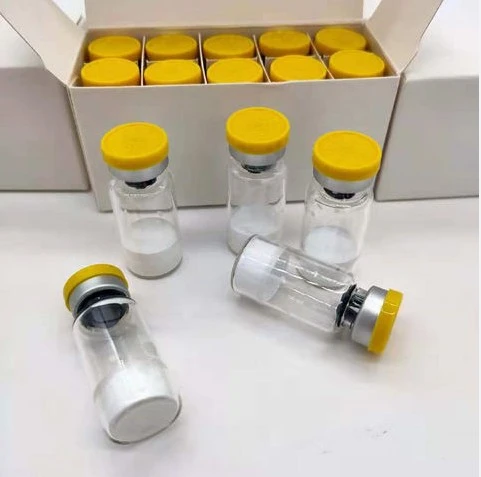 Factory, High Quality>99%:Retatrutide 30mg suppliers Factory, High Quality>99%:Retatrutide 30mg suppliers